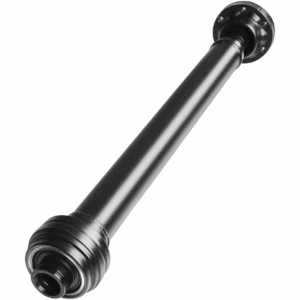 Audi Q7 Brand New Front Propshaft 7L8521101C