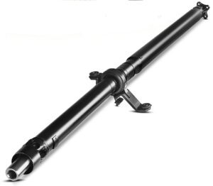 Dodge Caliber 2007-2016 Propshaft. New. 5273310AB 5273310AA