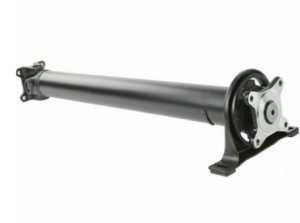 NEW FRONT PROPSHAFT MERCEDES SPRINTER A9064103401 A9064101601 A9064102901