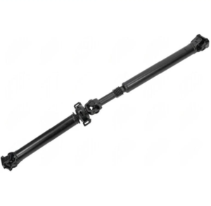 Toyota HiLux MK7  2.5D 4WD New Rear Propshaft 371000K261