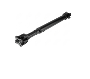 Nissan Navara D23 FrontPropshaft Replaces OE Part Numbers 37200-4JA0A  Brand New