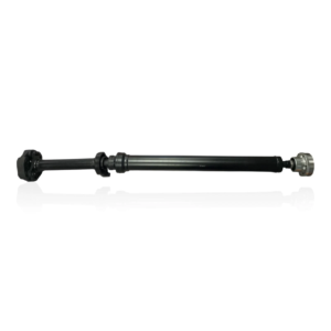 VW TOUAREG (7LA, 7L6, 7L7) NEW AFTERMARKET  PROPSHAFT OE REF 7L0 521 102 M