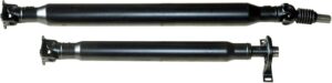 BRAND NEW MERCEDES SPRINTER PROPSHAFT CIRCLIP UJ'S A9064101016