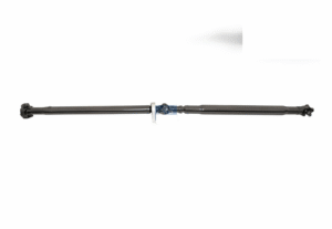 Brand New VW Crafter  OE Genuine  Propshaft 2N0521102AF 2N0521102BA