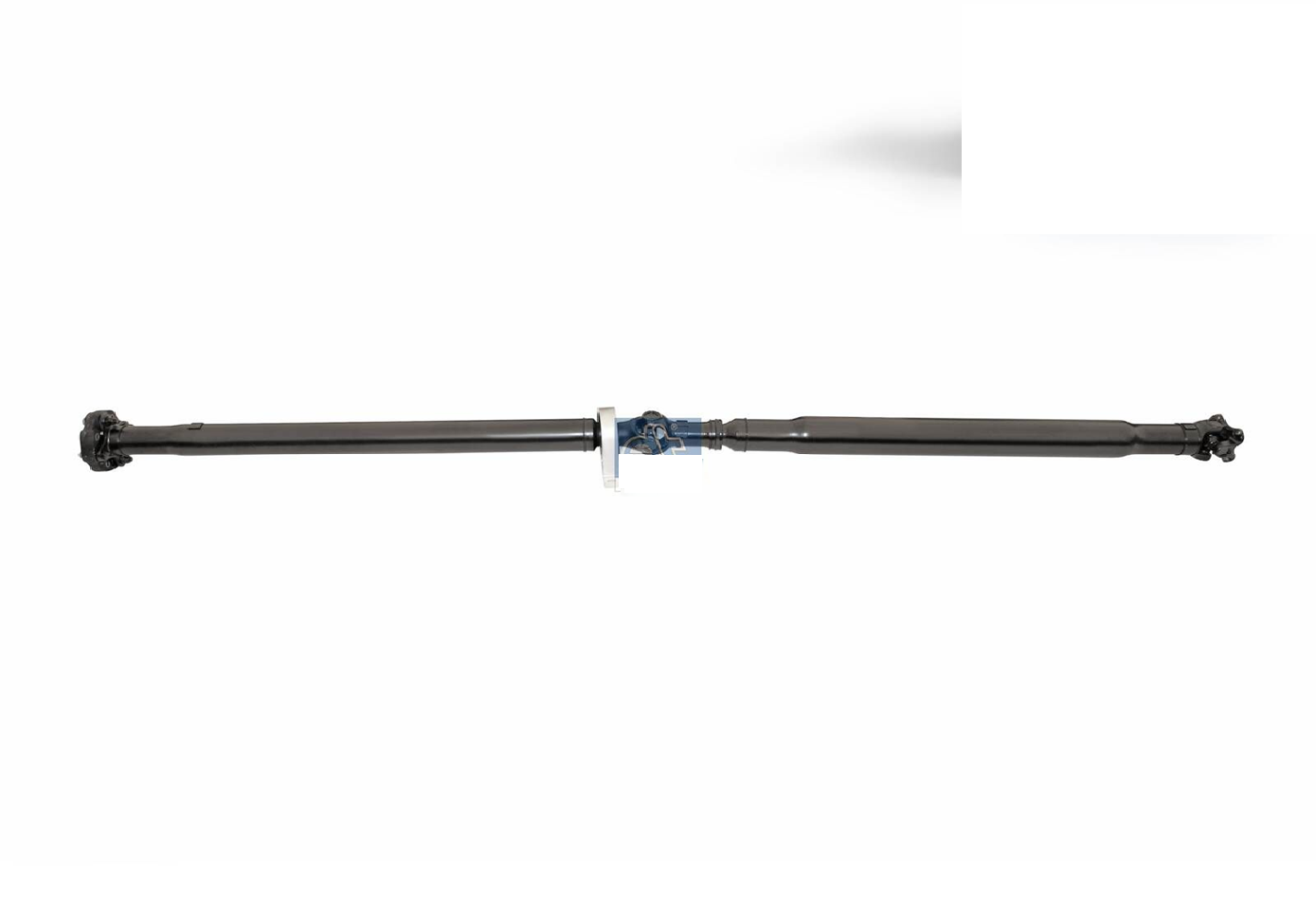 Brand New VW Crafter OE Genuine Propshaft 2N0521102AF 2N0521102BA