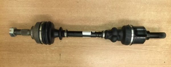 Citroen-ZX-20i-NS-Driveshaft-Reconditioned-Unit-1992-1996-With-Bendix-ABS-48-172024184560