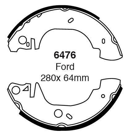 Ford-Transit-Brake-shoes-EBC6476-Ford-Transit-130-150-190-1991-1998-172971248130