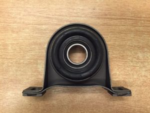 Mercedes Vito / Viano Rear Propshaft Support Bearing *****32MM***** - Image 3