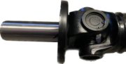 Mitsubishi-L200-2005-on-Rear-Propshaft-New-Replaces-OE-Part-MN168569-3401A448-185670566510-2