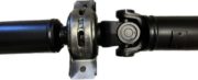 Mitsubishi-L200-2005-on-Rear-Propshaft-New-Replaces-OE-Part-MN168569-3401A448-185670566510-3