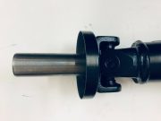 Mitsubishi-L200-Rear-Propshaft-Brand-New-Replaces-Part-number-3401A317-184438709420-2