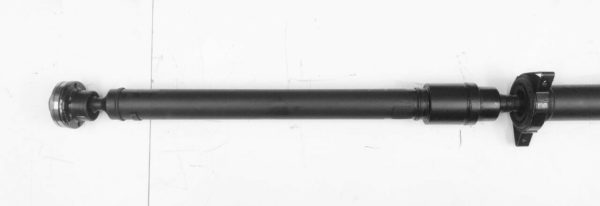 VOLVO-XC70-II-2011-2015-Propshaft-New-Replaces-OE-Part-31437416-174164142130-2