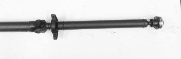 VOLVO-XC70-II-2011-2015-Propshaft-New-Replaces-OE-Part-31437416-174164142130-3