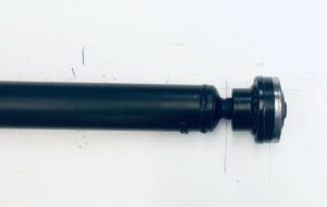 AUDI A8 D4 4H 2010-2017 NEW PROPSHAFT Replaces OE Part 4H4521101 D,B,F,H,R - Image 4