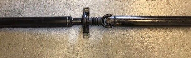 BRAND-NEW-MERCEDES-SPRINTER-PROPSHAFT-CIRCLIP-UJS-A9064104306-186704418441-2