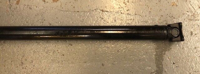 BRAND-NEW-MERCEDES-SPRINTER-PROPSHAFT-CIRCLIP-UJS-A9064104306-186704418441-4