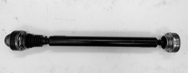 Chrysler-Jeep-Grand-Cherokee-Commander-Front-Propshaft-52853417AA-AB-AC-AD-174802739741