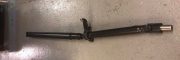 Jeep-Compass-2007-2016-Propshaft-New-05273310AB-05273310AA-173585260361