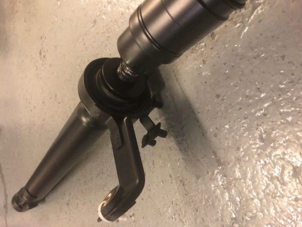 Jeep-Compass-2007-2016-Propshaft-New-05273310AB-05273310AA-173585260361-2