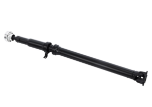 Land Rover Discovery 3 & 4 Brand New Rear Propshaft Replaces OE number TVB500360