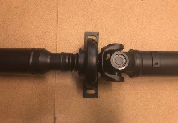 MERCEDES-VITO-PROPSHAFT-NEW-HEAVY-DUTY-SERVICEABLE-CIRCLIP-UJS-A6394103006-173756885211-3