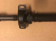 MERCEDES-VITO-PROPSHAFT-NEW-HEAVY-DUTY-SERVICEABLE-CIRCLIP-UJS-A6394103006-173756885211-4