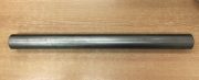 Mild-steel-tube-ERW-508mm-diameter-x-21mm-wall-thickness-5-mixed-lengths-171937748831