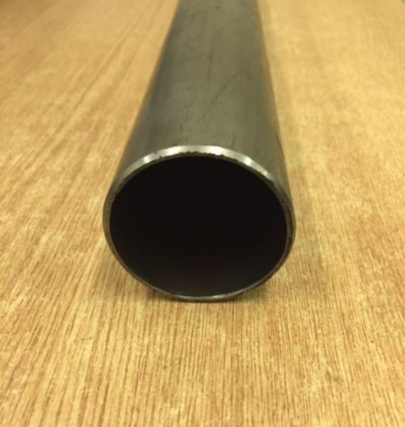 Mild-steel-tube-ERW-508mm-diameter-x-21mm-wall-thickness-5-mixed-lengths-171937748831-2