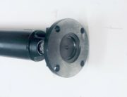 Nissan-Cabstar-Propshaft-Brand-New-Replaces-OE-Part-Number-37300-9X502-185530527131-3
