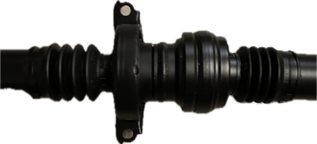 Porsche-Cayenne-92A-36-New-Rear-Propshaft-Replaces-OE-Part-number-95842101130-176157270041-2