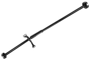 Seat Tarraco KN2 New Aftermarket Propshaft Replaces OE part number 5QF521101S