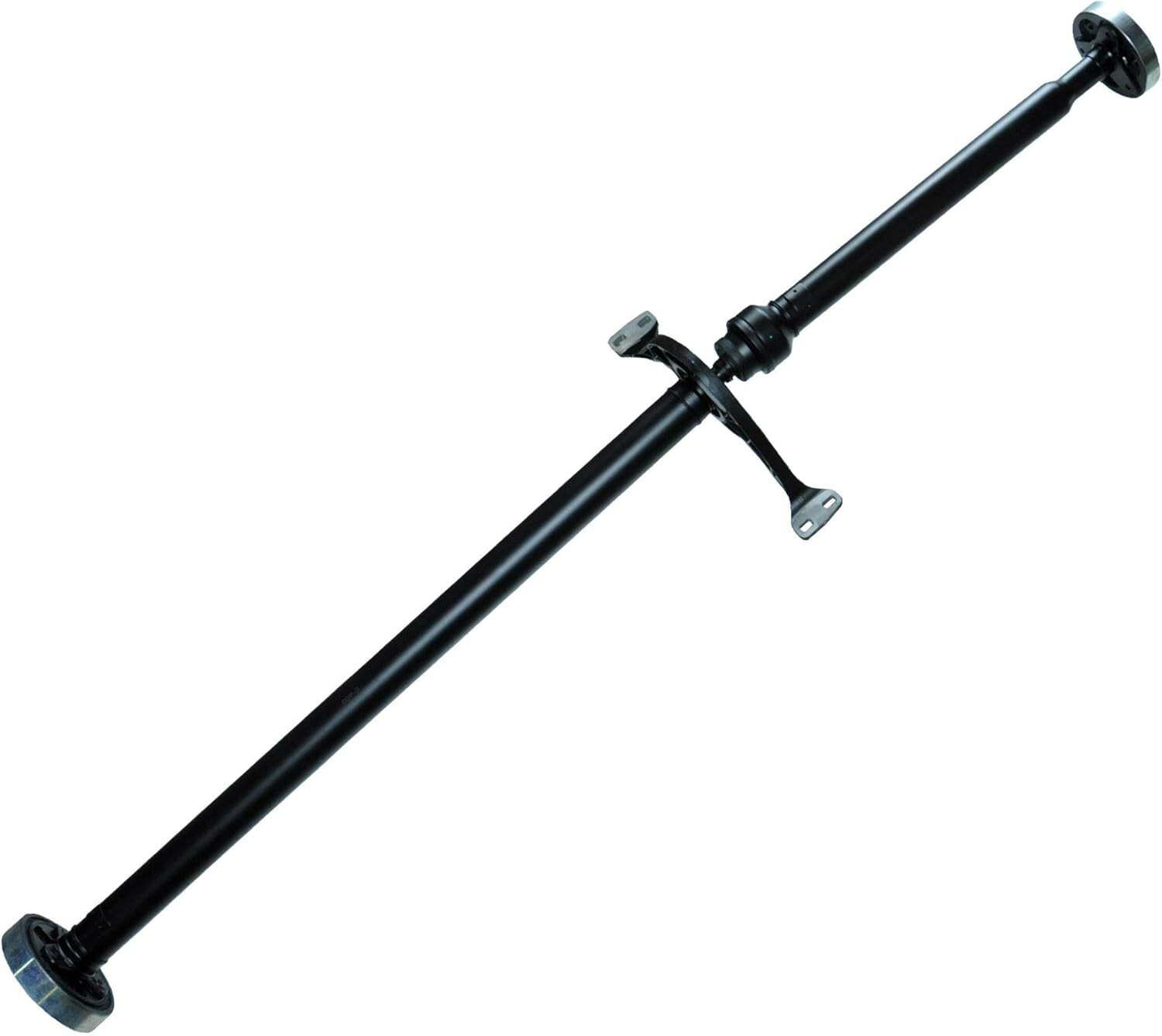 VOLKSWAGEN TIGUAN 2008 ON NEW PROPSHAFT OE REF 5N0521101E 5N0 521 101 E