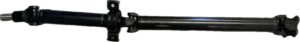 Isuzu D-max 2012 on Manual Transmission Brand New Propshaft 8979477300 8979487550