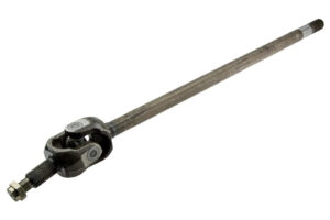 Jeep Wrangler 2007-18 O/S/F Half shaft New 68017183AA 68017183AB 68145208AA