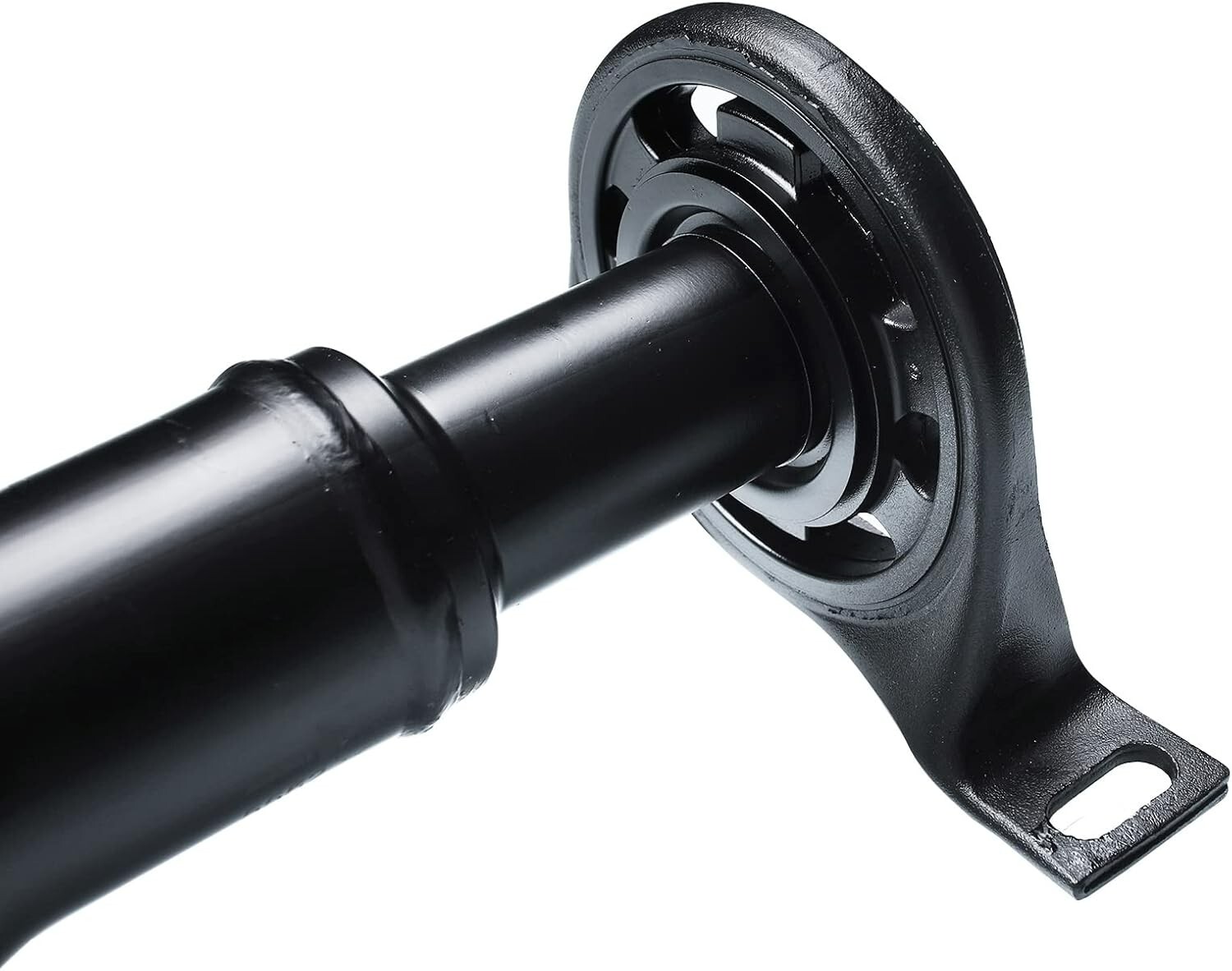 MERCEDES SPRINTER PROPSHAFT NEW HEAVY DUTY SERVICEABLE CIRCLIP UJ'S A9064100006 - Image 4