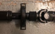 MERCEDES-SPRINTER-PROPSHAFT-NEW-HEAVY-DUTY-SERVICEABLE-CIRCLIP-UJS-A9064106206-173009361582-3
