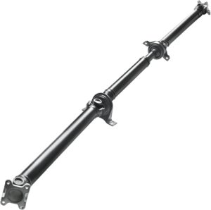 MERCEDES VITO BRAND NEW PROPSHAFT HEAVY DUTY A6394103106
