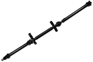 Mitsubishi EVO X Brand New Rear Propshaft.  Replaces 3401A147