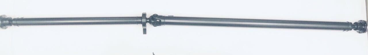 VOLVO-S60-XC90-Propshaft-New-Replaces-OE-Part-31492476-176095592322