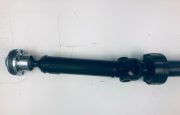 Volvo-V50-Propshaft-Brand-New-Replaces-Volvo-Part-numbers-30759601-31256269-184277346322-2