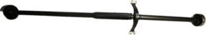 Audi S3 Propshaft Replaces Part Numbers  5Q0521101AH  Brand New
