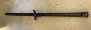 Honda CRV MK 3 Propshaft.  Brand New  2007-20012 40100-SWA-A01 40100-SWY-E011
