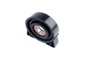 Land Rover Freelander 2 Propshaft Support Bearing. With SKF bearings.