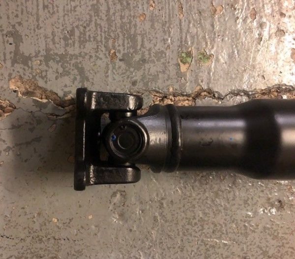 MERCEDES-SPRINTER-PROPSHAFT-NEW-HEAVY-DUTY-SERVICEABLE-CIRCLIP-UJS-A9064107516-182938633103-2