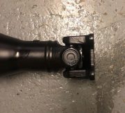 MERCEDES-SPRINTER-PROPSHAFT-NEW-HEAVY-DUTY-SERVICEABLE-CIRCLIP-UJS-A9064107516-182938633103-4