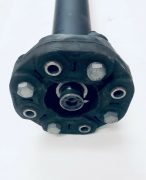 MERCEDES-VITO-BRAND-NEW-AFTERMARKET-PROPSHAFT-PART-NUMBER-A6394103516-183793629713-2