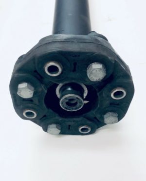 MERCEDES VITO BRAND NEW AFTERMARKET PROPSHAFT PART NUMBER A6394103516 - Image 3