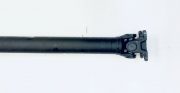 MERCEDES-VITO-BRAND-NEW-AFTERMARKET-PROPSHAFT-PART-NUMBER-A6394103516-183793629713-3