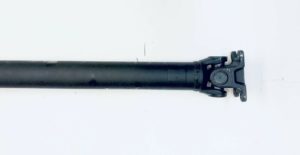 MERCEDES VITO BRAND NEW AFTERMARKET PROPSHAFT PART NUMBER A6394103516 - Image 4