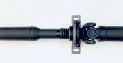 MERCEDES-VITO-BRAND-NEW-AFTERMARKET-PROPSHAFT-PART-NUMBER-A6394103516-183793629713-4